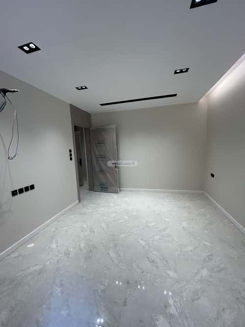 Apartment 150.12 SQM with 4 Bedrooms Rawabi, Madinah