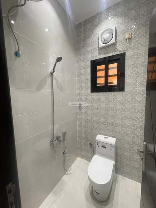 Villa 1063.08 SQM Facing East on 20m Width Street Riha, At Taif