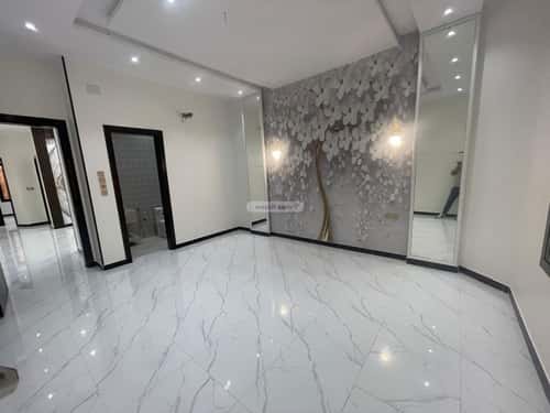 Villa 1063.08 SQM Facing East on 20m Width Street Rayyadh, Alttayif