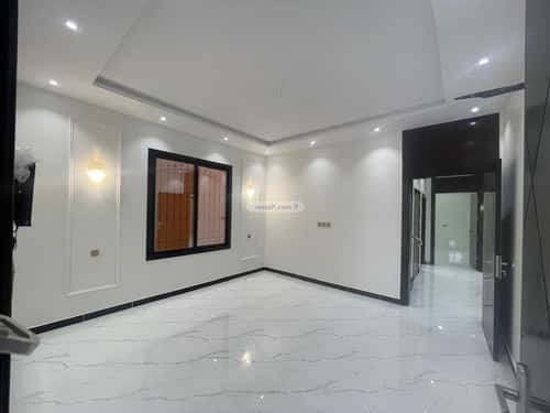 فيلا 1063.08 متر مربع شرقية على شارع 20م ريحه، الطائف