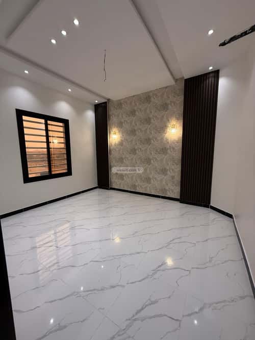 فيلا 1063.08 متر مربع شرقية على شارع 20م ريحه، الطائف