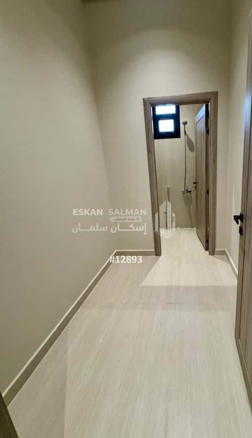 Floor 181.83 SQM with 4 Bedrooms The Western District, Bariduh
