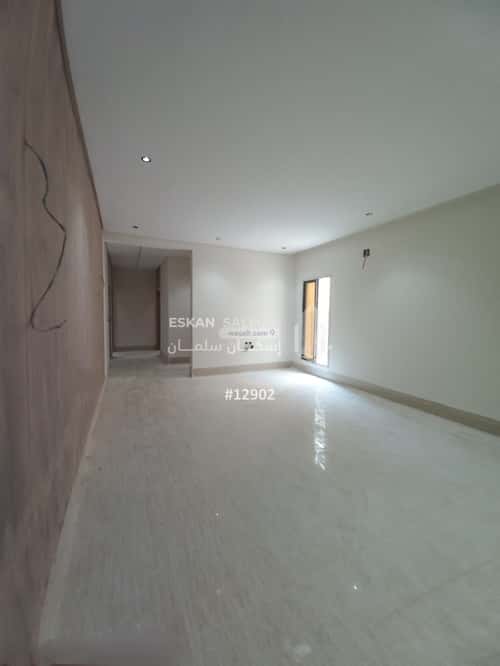 شقة 2 غرف في طويق