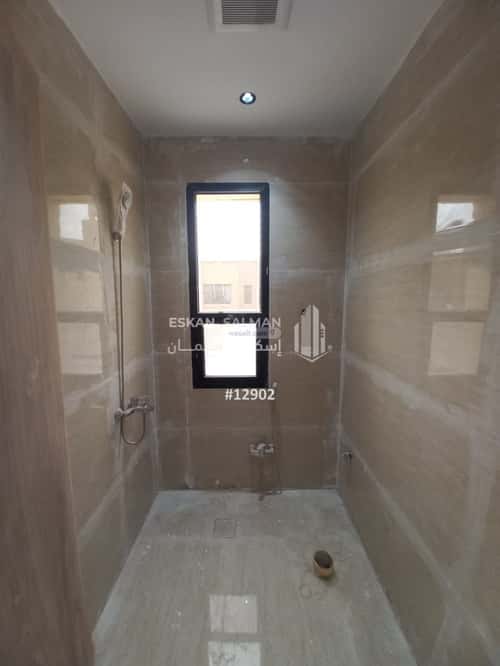 Apartment 99.02 SQM with 2 Bedrooms Tuwaiq, West Riyadh, Riyadh