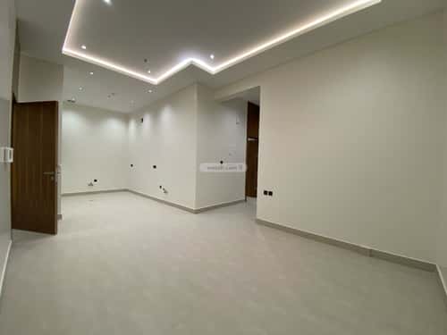 Apartment 121.25 SQM with 3 Bedrooms Al-Yarmuk, East Riyadh, Riyadh