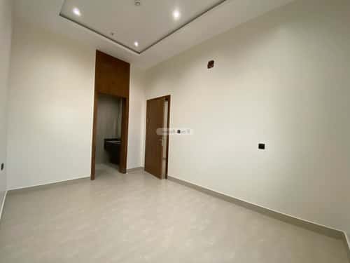 Apartment 121.25 SQM with 3 Bedrooms Al-Yarmuk, East Riyadh, Riyadh