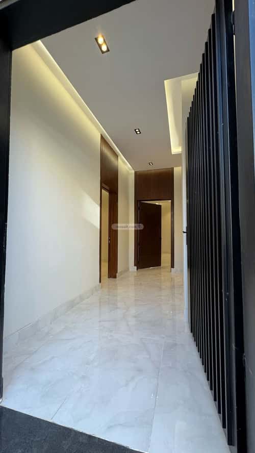 Floor 186.13 SQM with 5 Bedrooms Al Rimal, East Riyadh, Riyadh