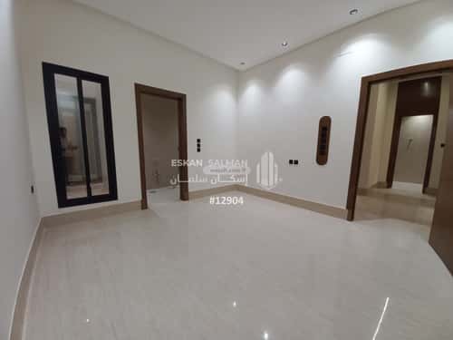 دور 6 غرف في طويق