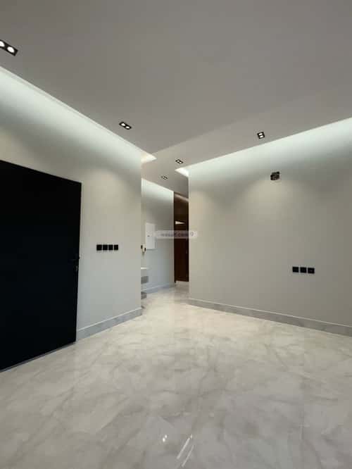 Floor 158.93 SQM with 5 Bedrooms Ar-Rimal, East Riyadh, Riyadh