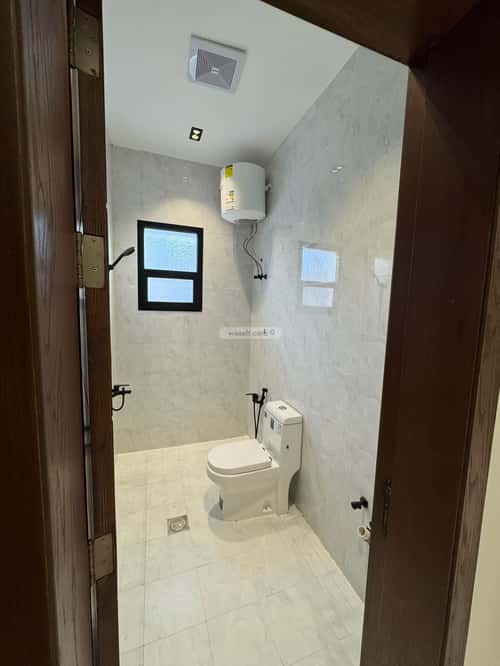 Apartment 197.34 SQM with 4 Bedrooms Ar-Rimal, East Riyadh, Riyadh