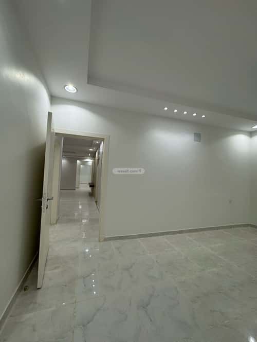 Villa 391.15 SQM Facing North on 30m Width Street Ar-Rimal, East Riyadh, Riyadh