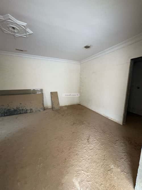 Land 430 SQM Facing North on 10m Width Street As-Sahafa, North Riyadh, Riyadh