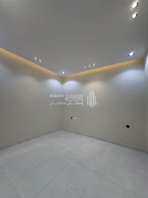 Apartment 217.79 SQM with 6 Bedrooms An Noor, Khamis Mushayt