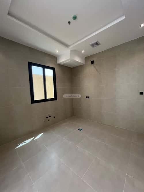4 bedroom apartment in Al Rimal
