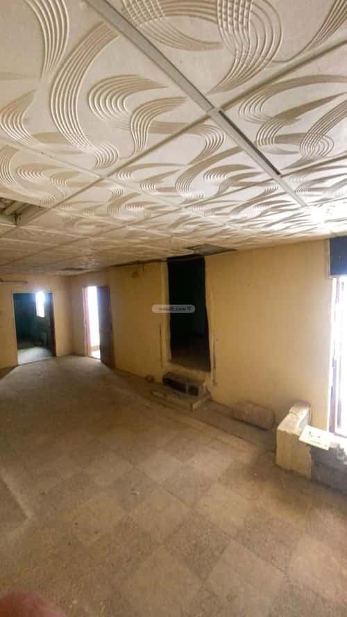 عمارة 400 متر مربع واجهة شرقية العريجاء الغربي، غرب الرياض، الرياض