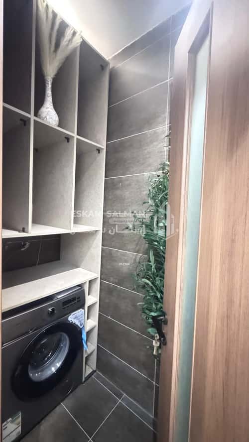 شقة 144 متر مربع ب 5 غرف Al Rehab, North Jeddah, Jeddah