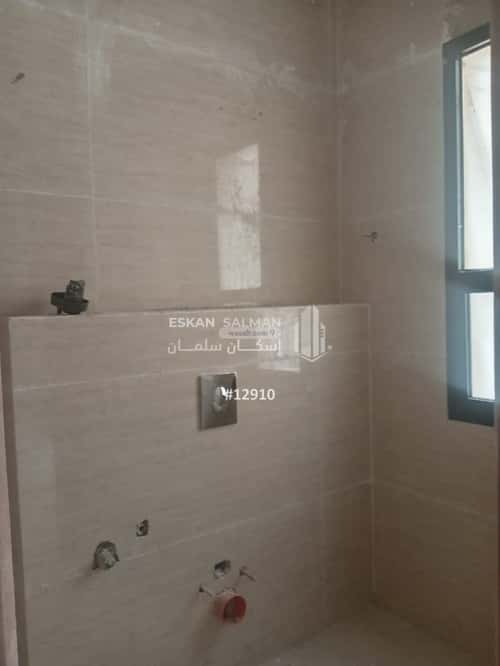 Floor 186.66 SQM with 5 Bedrooms Tuwaiq, West Riyadh, Riyadh