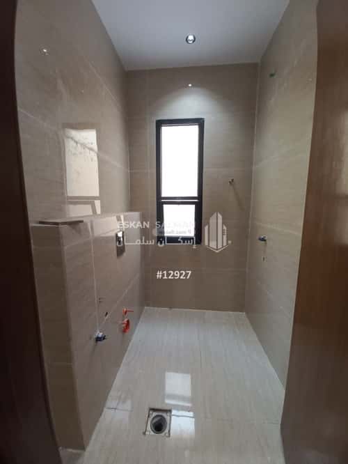 دور 220.68 متر مربع ب 5 غرف طويق، غرب الرياض، الرياض