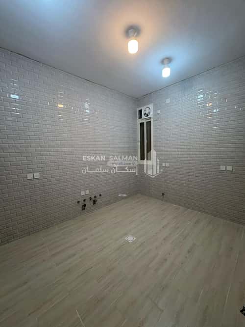 Apartment 172.64 SQM with 7 Bedrooms Al Badi, Abha
