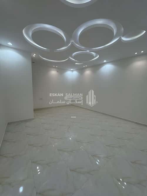 شقة 172.64 متر مربع ب 7 غرف البديع، أبها