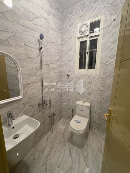 Apartment 172.64 SQM with 7 Bedrooms Al Badee, Abha