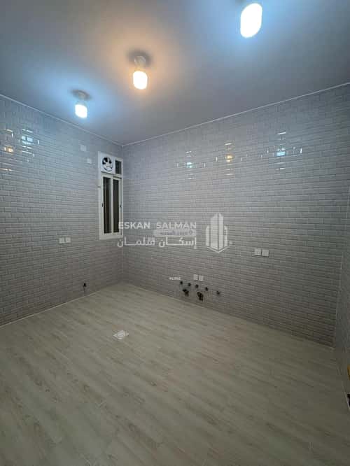 Apartment 171.9 SQM with 7 Bedrooms Al Badee, Abha
