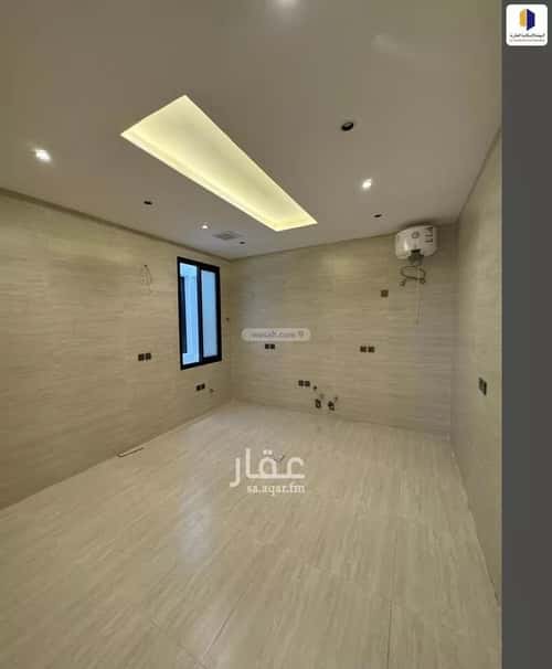 Apartment 208 SQM with 5 bedrooms المروج، أبها