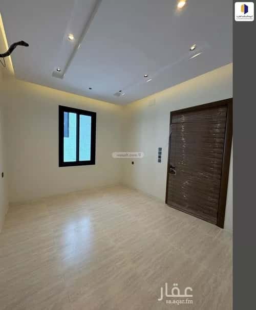 شقة 190.34 متر مربع ب 5 غرف المروج، أبها