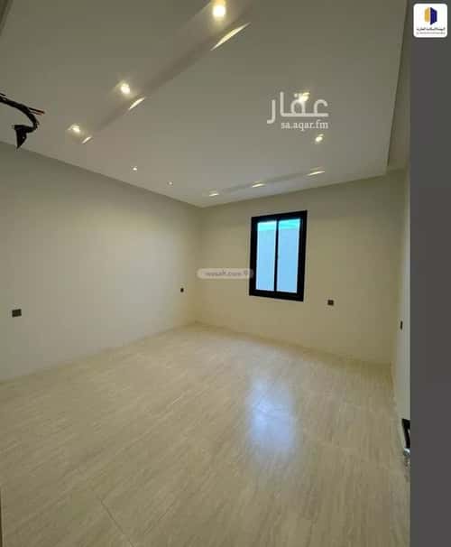 شقة 190.34 متر مربع ب 5 غرف المروج، أبها