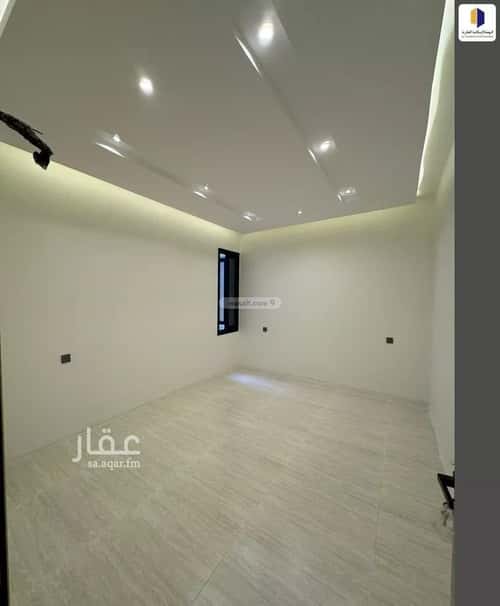 شقة 190.34 متر مربع ب 5 غرف المروج، أبها