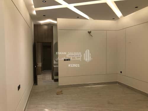 شقة 200.36 متر مربع ب 6 غرف الواحة، الدمام