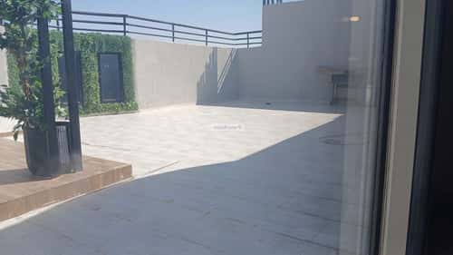 Villa 540 SQM Facing North on 18m Width Street Al Arfaa Al Gharbiyah, Alttayif