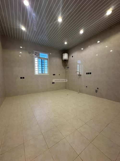 Apartment with 6 Bedrooms An Noor, Khamis Mushayt
