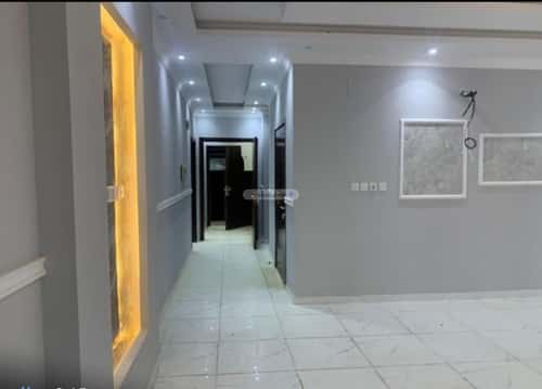 دور ب 5 غرف الدفاع، المدينة المنورة