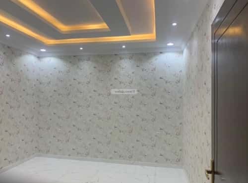 Floor with 5 Bedrooms Al Difa'A, Madinah