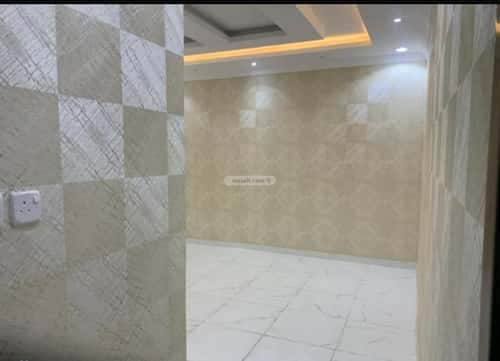 Floor with 5 Bedrooms Al Difa'A, Madinah