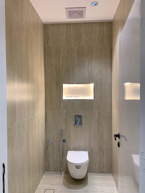 دور ب 5 غرف سكة الحديد، المدينة المنورة