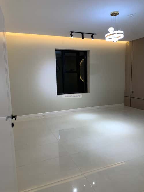 دور ب 5 غرف سكة الحديد، المدينة المنورة