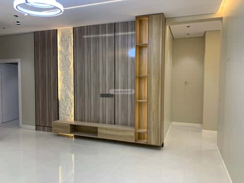 دور ب 5 غرف سكة الحديد، المدينة المنورة