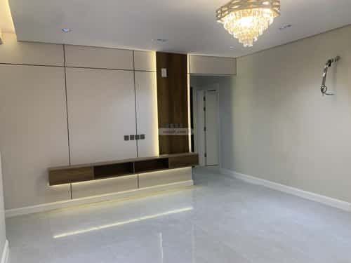 Apartment 163.08 SQM with 4 Bedrooms Al Difa'A, Madinah