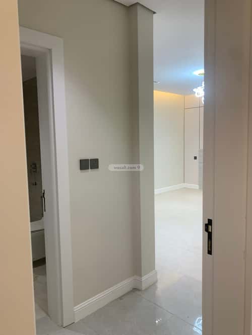 شقة 163.08 متر مربع ب 4 غرف الدفاع، المدينة المنورة