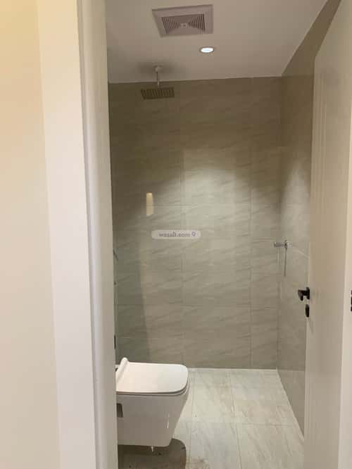 Apartment 163.08 SQM with 4 Bedrooms Al Difa'A, Madinah