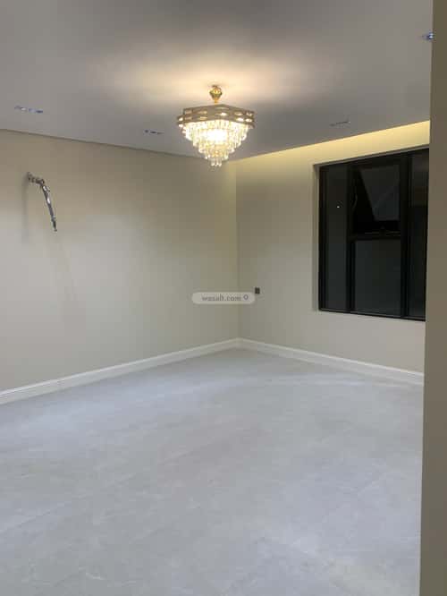 Apartment 163.08 SQM with 4 Bedrooms Al Difa'A, Madinah