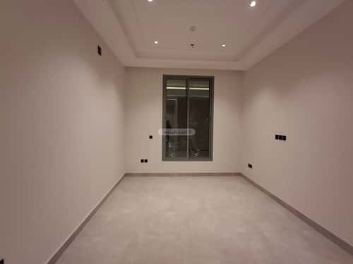 شقة 3 غرف في المونسية