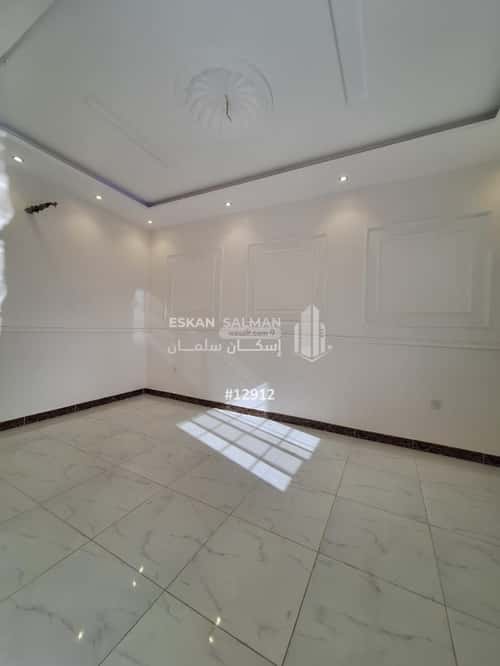 فيلا 391.01 متر مربع شمالية على شارع 40م الوفاء، شرق جدة، جدة