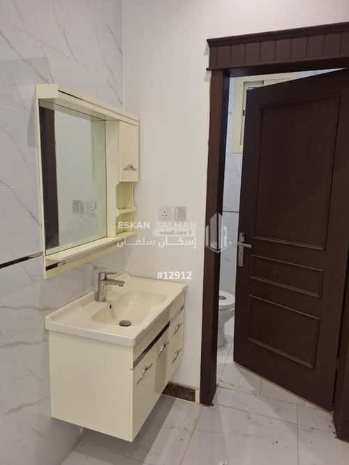 Villa 391.01 SQM Facing North on 40m Width Street Al-Wafaa, East Jeddah, Jeddah