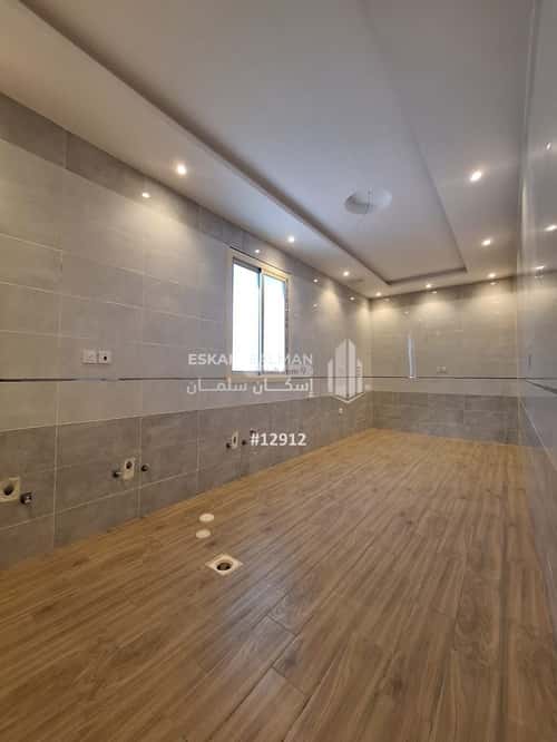 فيلا 391.01 متر مربع شمالية على شارع 40م الوفاء، شرق جدة، جدة