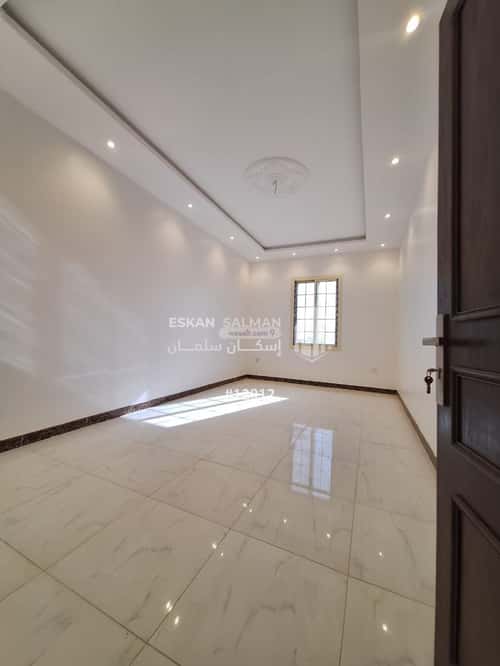 Villa 391.01 SQM Facing North on 40m Width Street Al-Wafaa, East Jeddah, Jeddah
