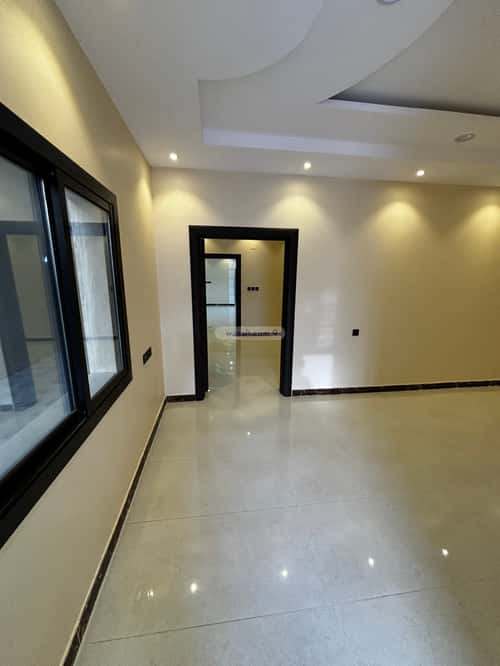 Villa 300 SQM Facing North West on 18m Width Street Al Anahi, Madinah