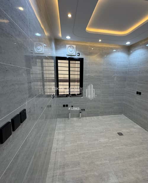 Apartment 108.41 SQM with 3 Bedrooms Shahar, Alttayif